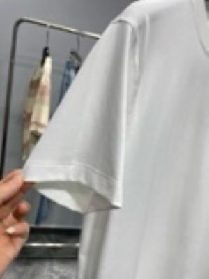 wholesale quality zilli shirt model no. 4